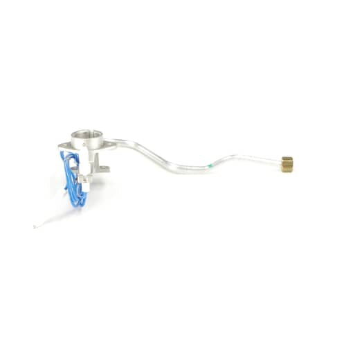 Whirlpool Holder-Orf - W10552126