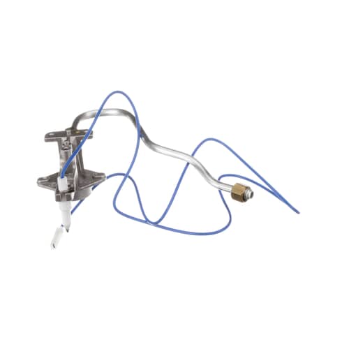 Whirlpool Holder-Orf - W10552128