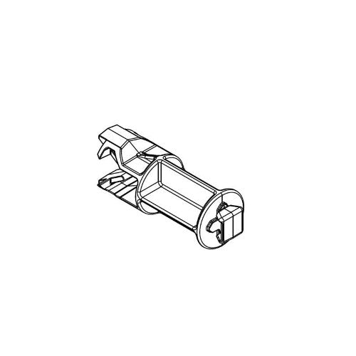 Whirlpool Clip - W10555493