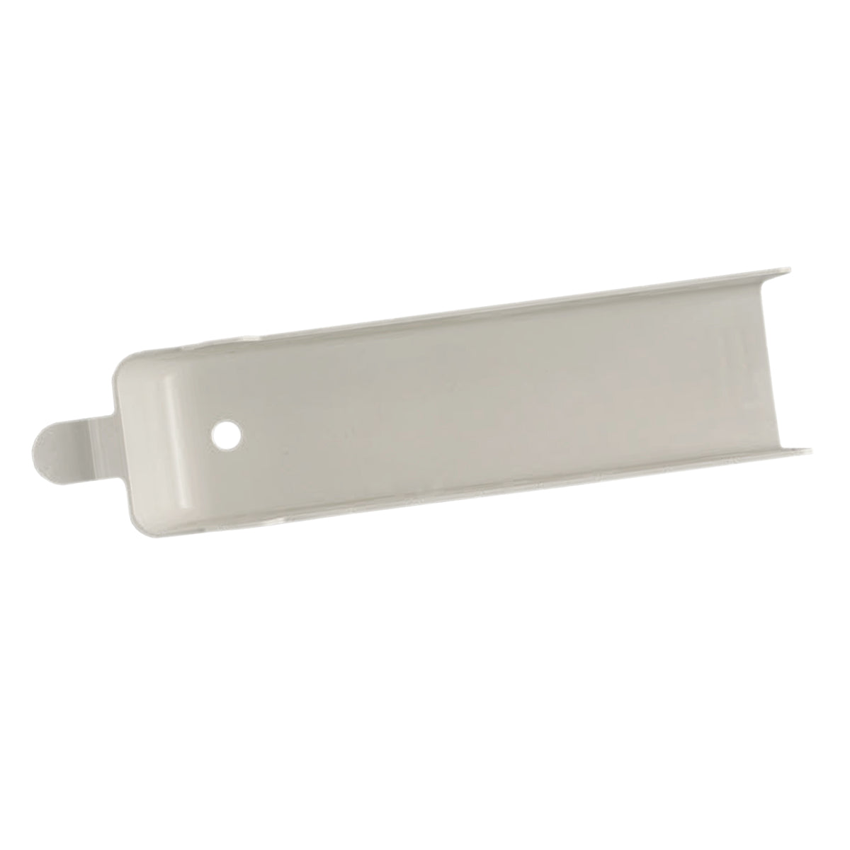 Whirlpool Holder - W10557773