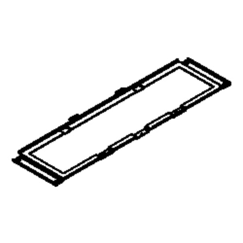 Whirlpool Mounting Bracket - W10557780