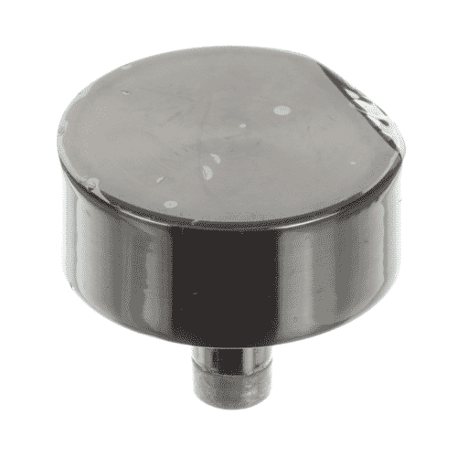 Whirlpool Knob - W10559480