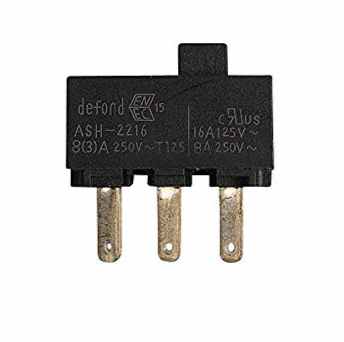 Sony I/M - -ACC220