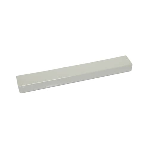 Whirlpool Trim - W10562814