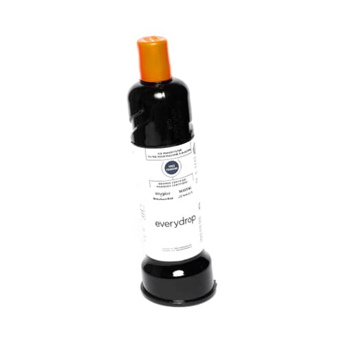 Whirlpool Filter - W10565350
