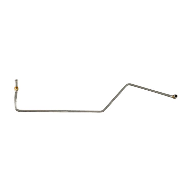 Whirlpool Tubing-Gas - W10566288