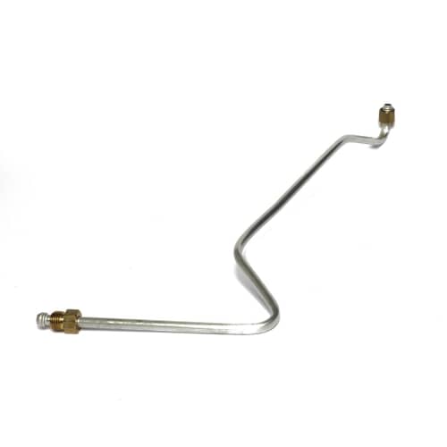 Whirlpool Tubing-Gas - W10566308