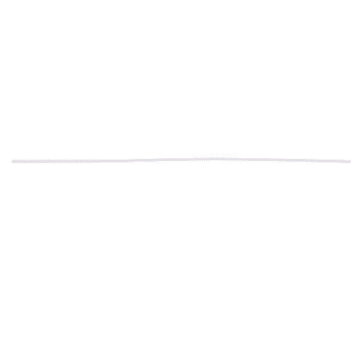Whirlpool Dishwasher Seal - W10567608