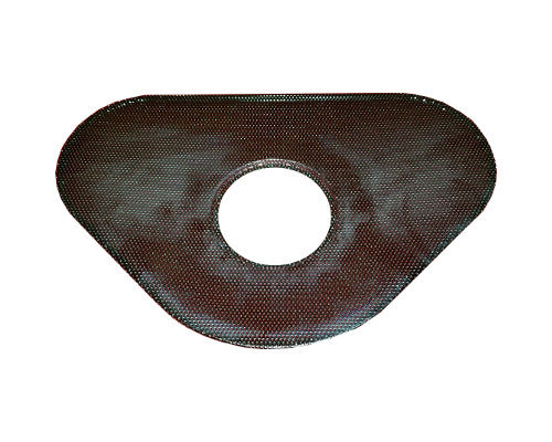 Whirlpool Sieve - W10567613