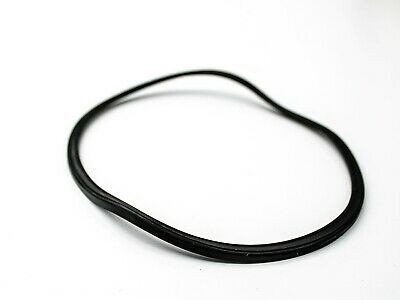Whirlpool Gasket - W10567617