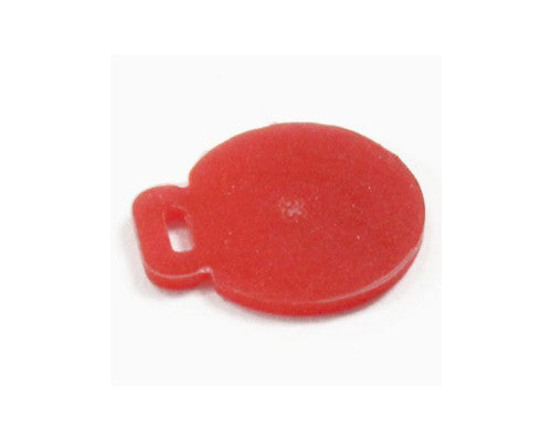 Whirlpool Valve-Chek - W10567620