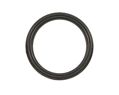 Whirlpool Dishwasher Gasket Seal - W10567637