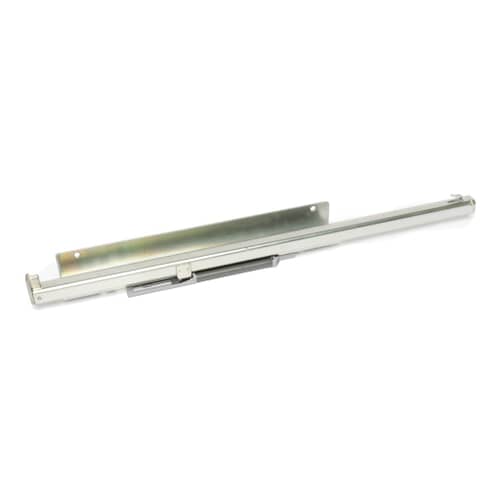 Whirlpool Refrigerator Slide - W10569890