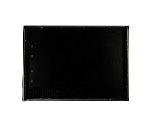 Whirlpool Cooktop Main Silver - W10570700