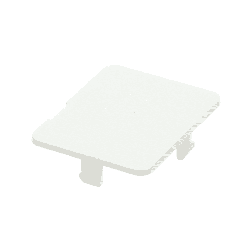 Whirlpool Cover-Plt - W10571119