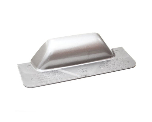 Whirlpool Pocket-Hdl - W10571386