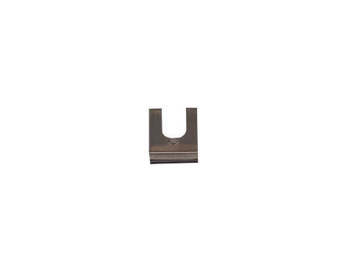 Whirlpool Clip - W10571930