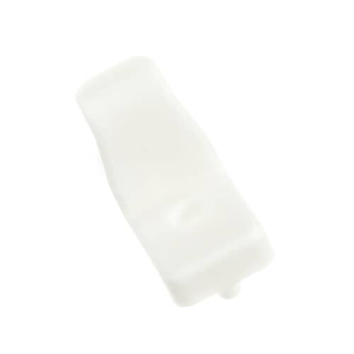 Whirlpool Microwave Support - W10573936