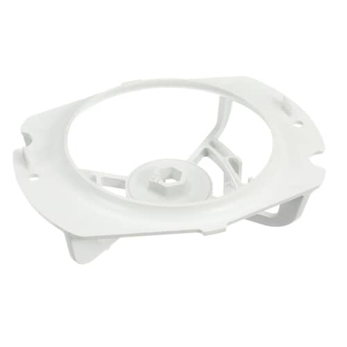 Whirlpool Fan-Scroll - W10574469