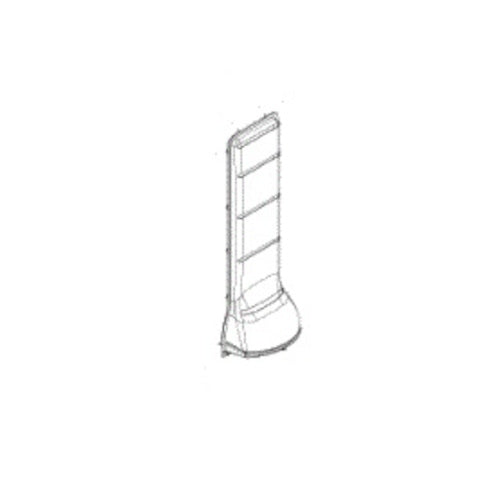 Samsung Sponge-Cut - DA72-00583D
