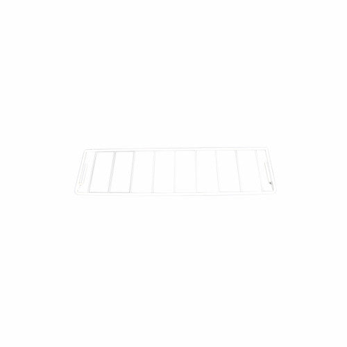 Whirlpool Rail - W10574673