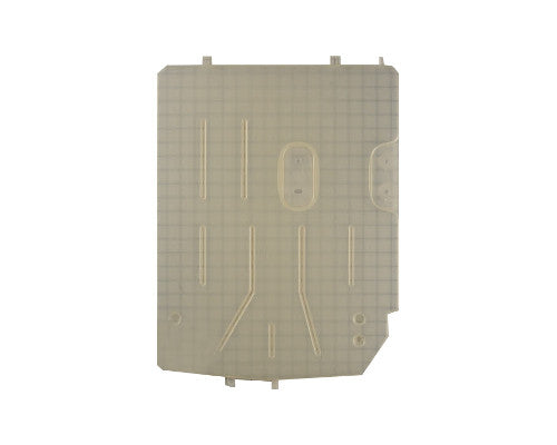 Whirlpool Tank-Water - W10576448