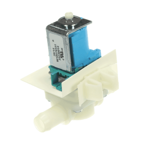 Whirlpool Dishwasher Solenoid - W10576551