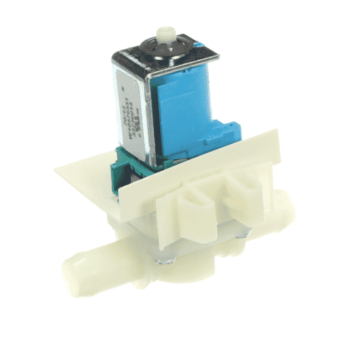 Whirlpool Dishwasher Solenoid - W10576551
