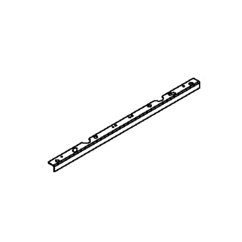 Whirlpool Brace-Panl - W10577312