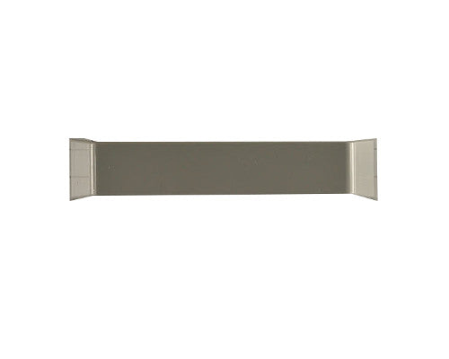 Whirlpool Trim-Vent - W10577782