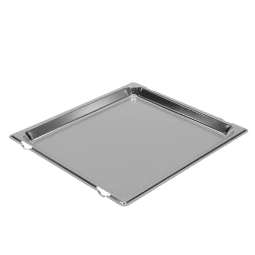 Whirlpool Tray-Bake - W10577820