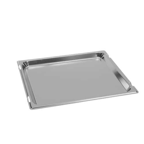 Whirlpool Tray-Bake - W10577820