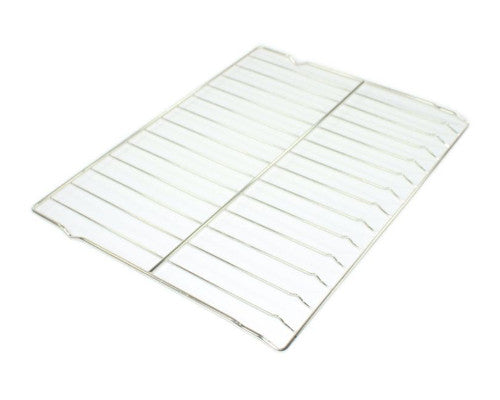 Whirlpool Oven Rack - W10577824