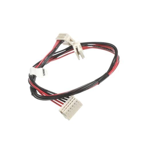 Whirlpool Wire-Harness - W10579238