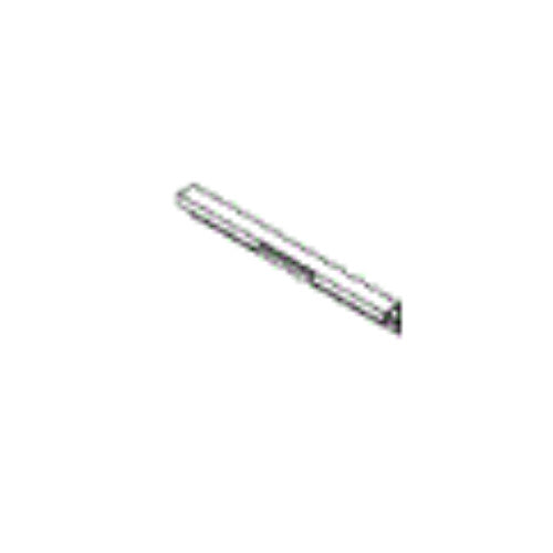 Whirlpool Trim-Cover - W10582015