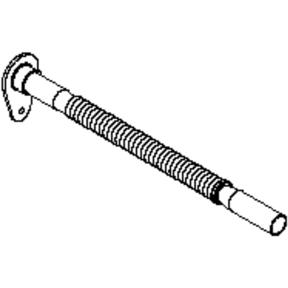 Whirlpool Extension - W10582029