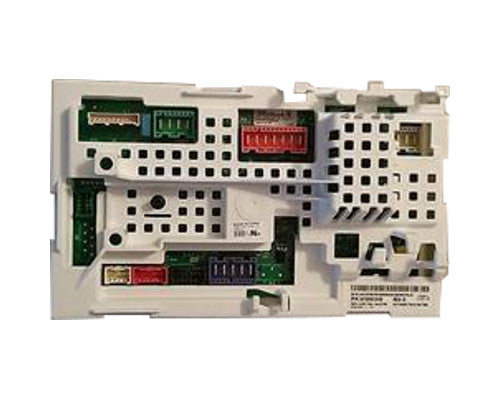 Whirlpool Control Board - W10582040