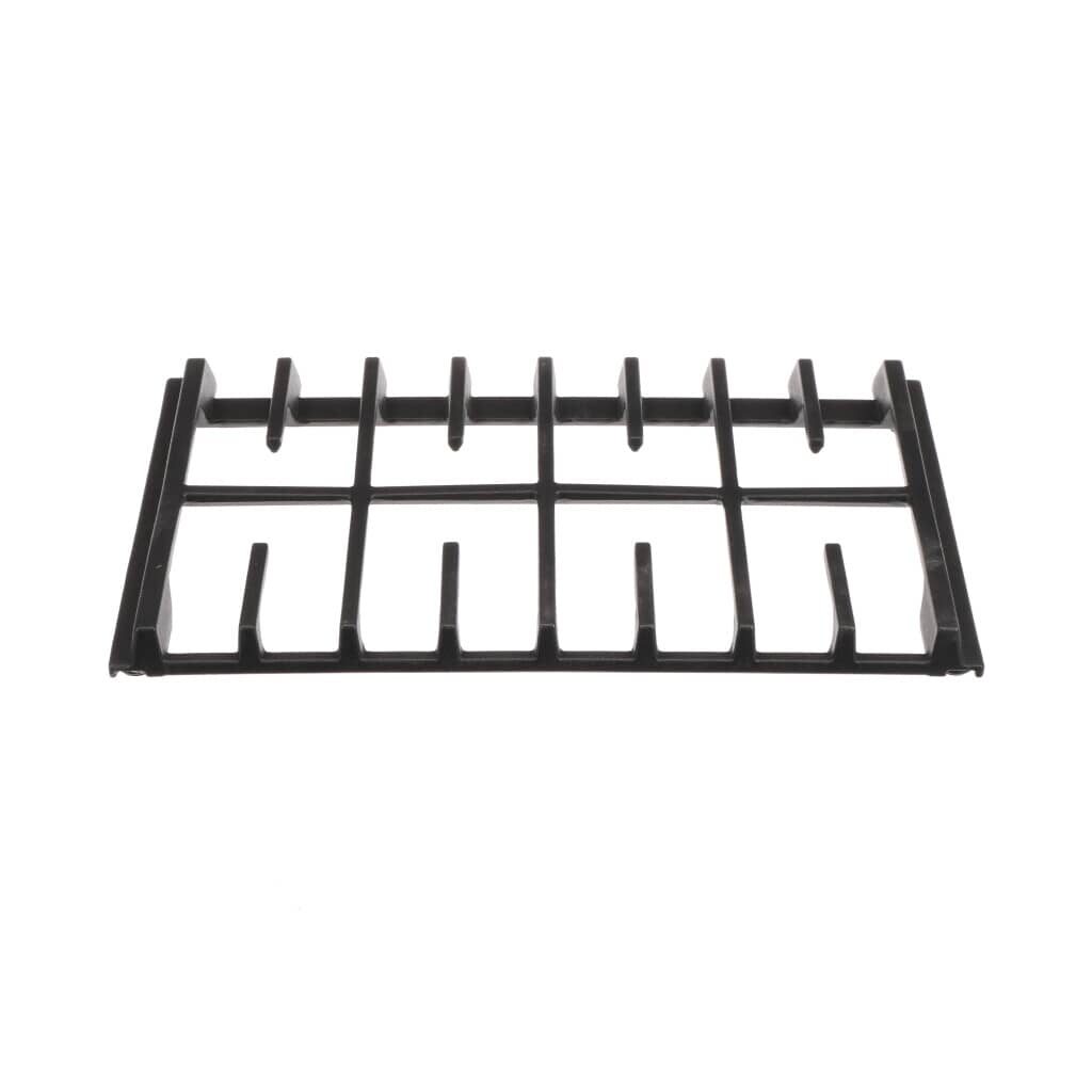 Whirlpool Grate-Kit - W11435675