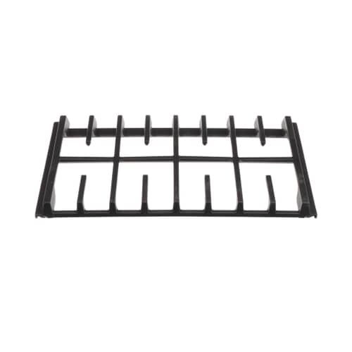 Whirlpool Grate-Kit - W10583860