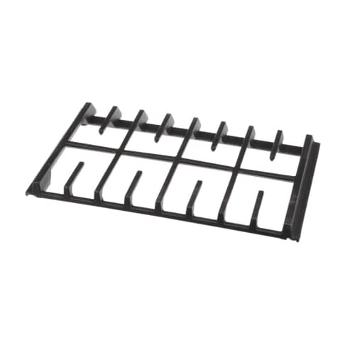 Whirlpool Grate-Kit - W10583860