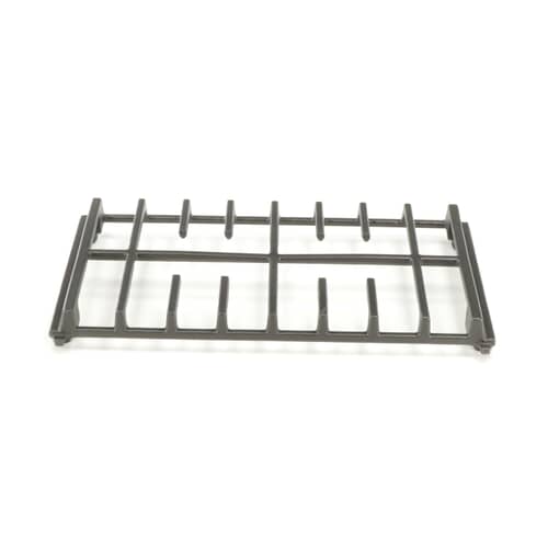 Whirlpool Grate-Burner - W10583862
