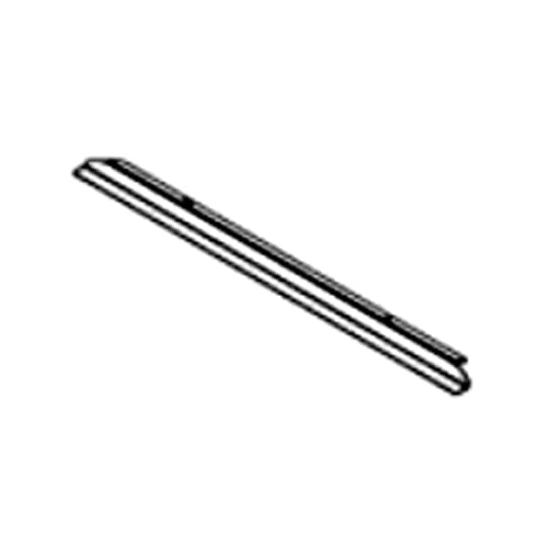 Whirlpool Shield-Ht - W10588737