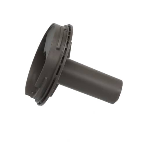 Whirlpool Dishwasher Adapter - W10591540