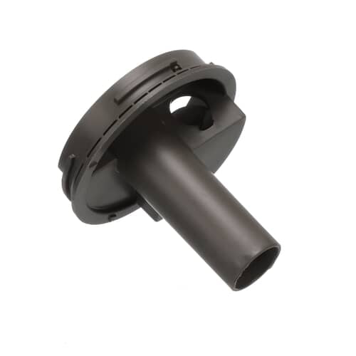 Whirlpool Dishwasher Adapter - W10591540