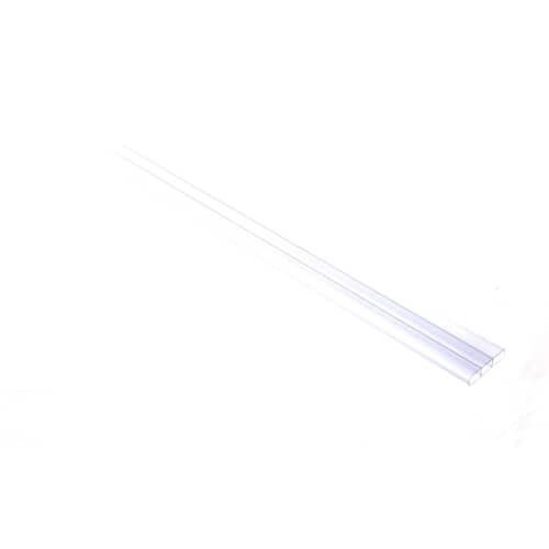 Whirlpool Door Trim - W10592150