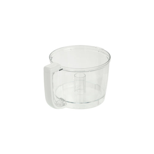 Whirlpool Bowl - W10592810