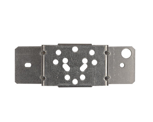 Whirlpool Mounting Bracket - W10594429
