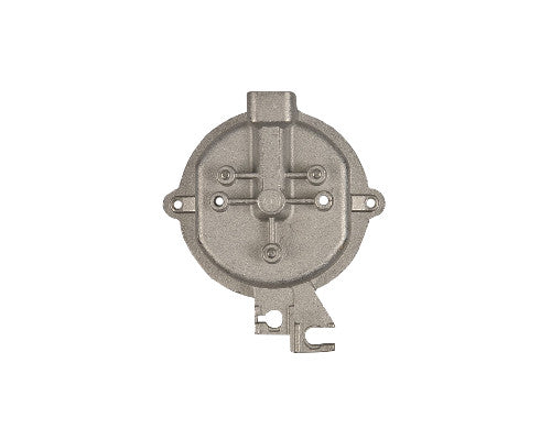Whirlpool Holder-Orf - W10597159