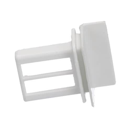 Whirlpool Endcap - W10600071