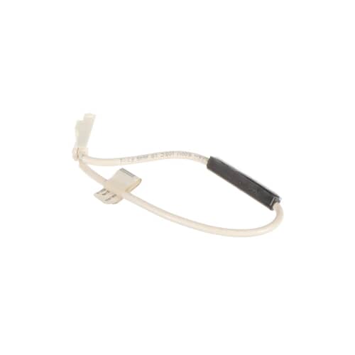 Whirlpool Wire-Jumpr - W10602825